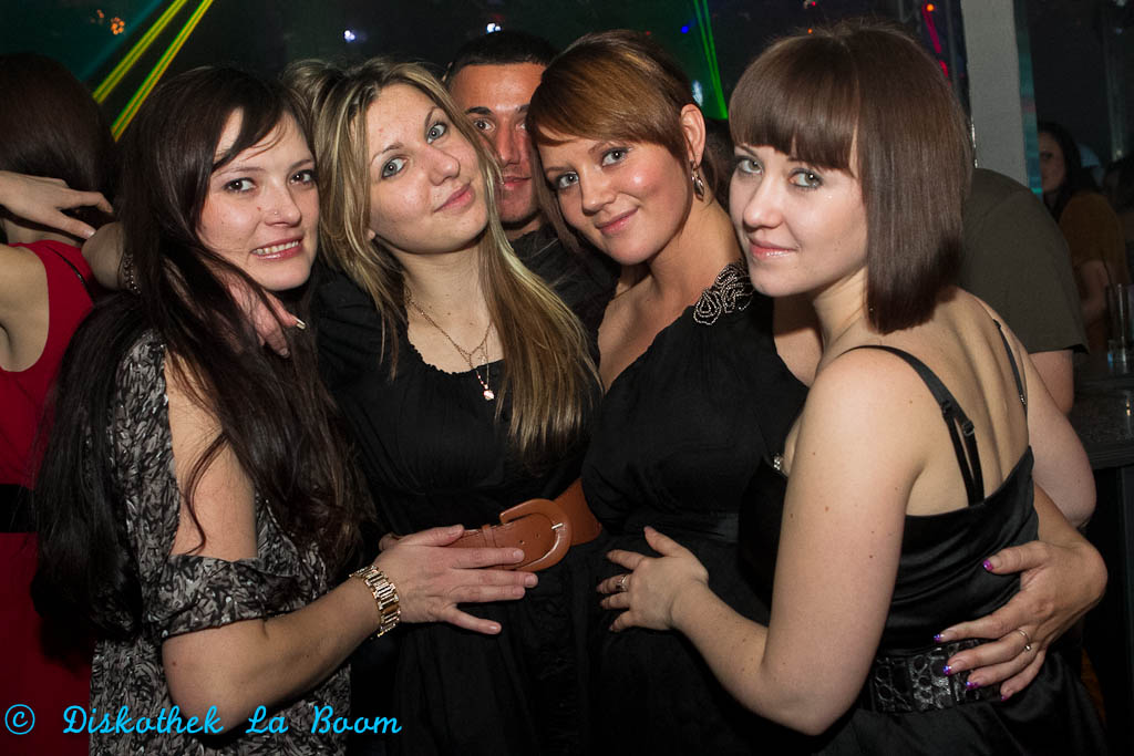 20111226 IMG 6069