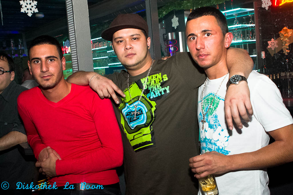 20111226 IMG 6070