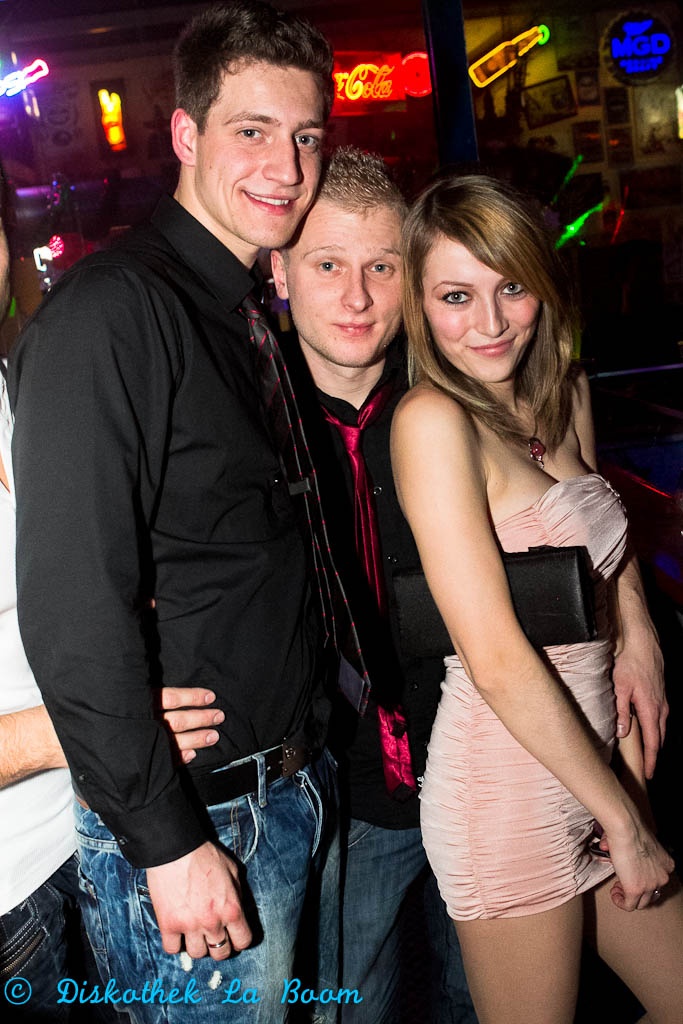 20111226 IMG 6105