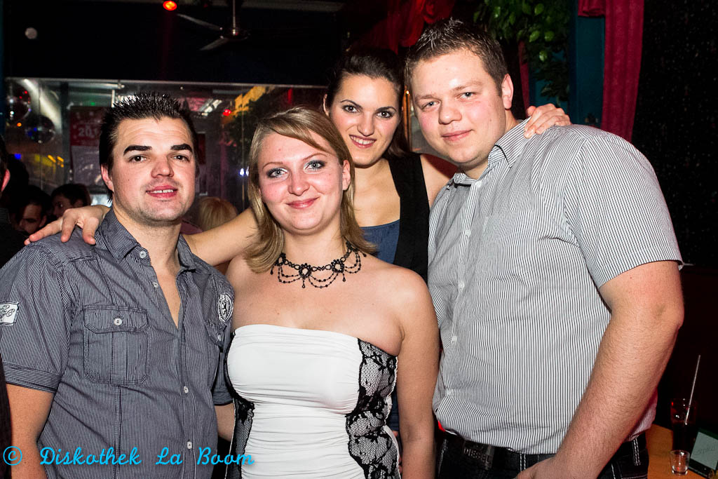 20111226 IMG 6113