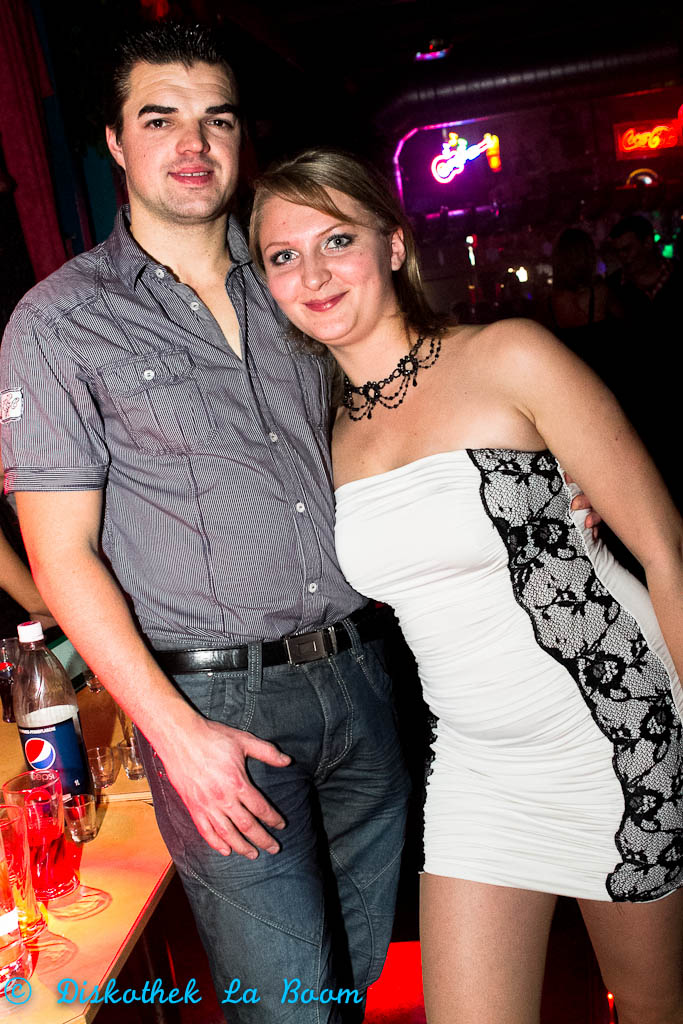 20111226 IMG 6118