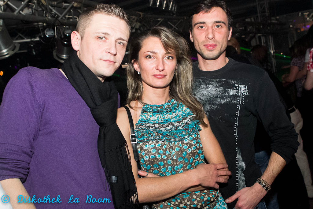 20111226 IMG 6120