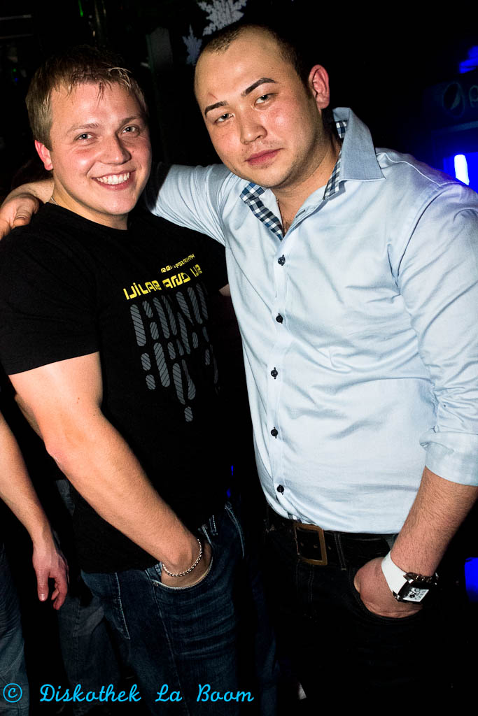 20111226 IMG 6167