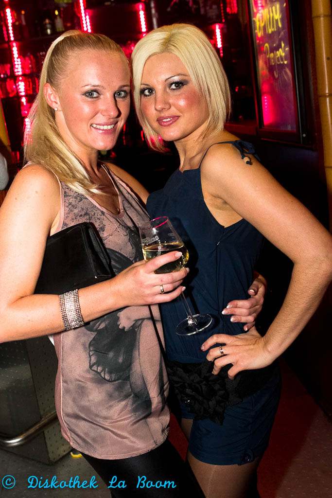 20111226 IMG 6169