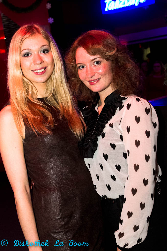 20111226 IMG 6171