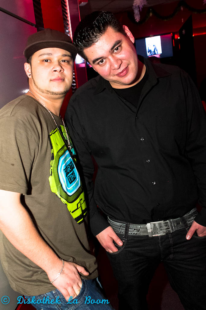 20111226 IMG 6172