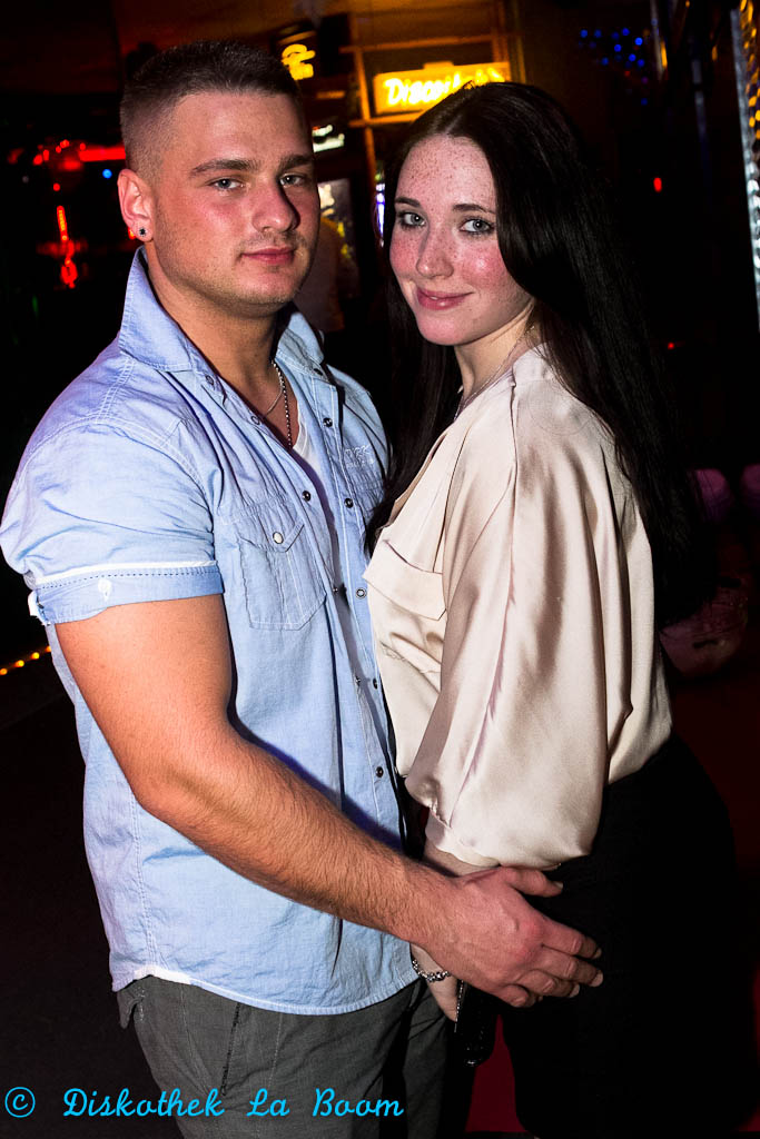 20111226 IMG 6173
