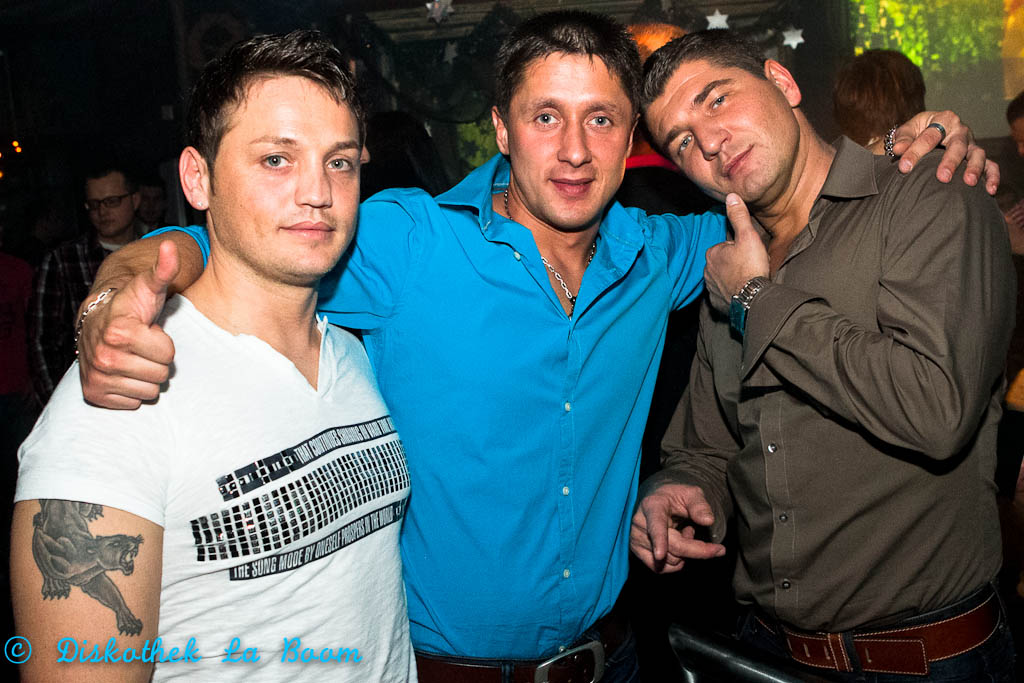 20111226 IMG 6176