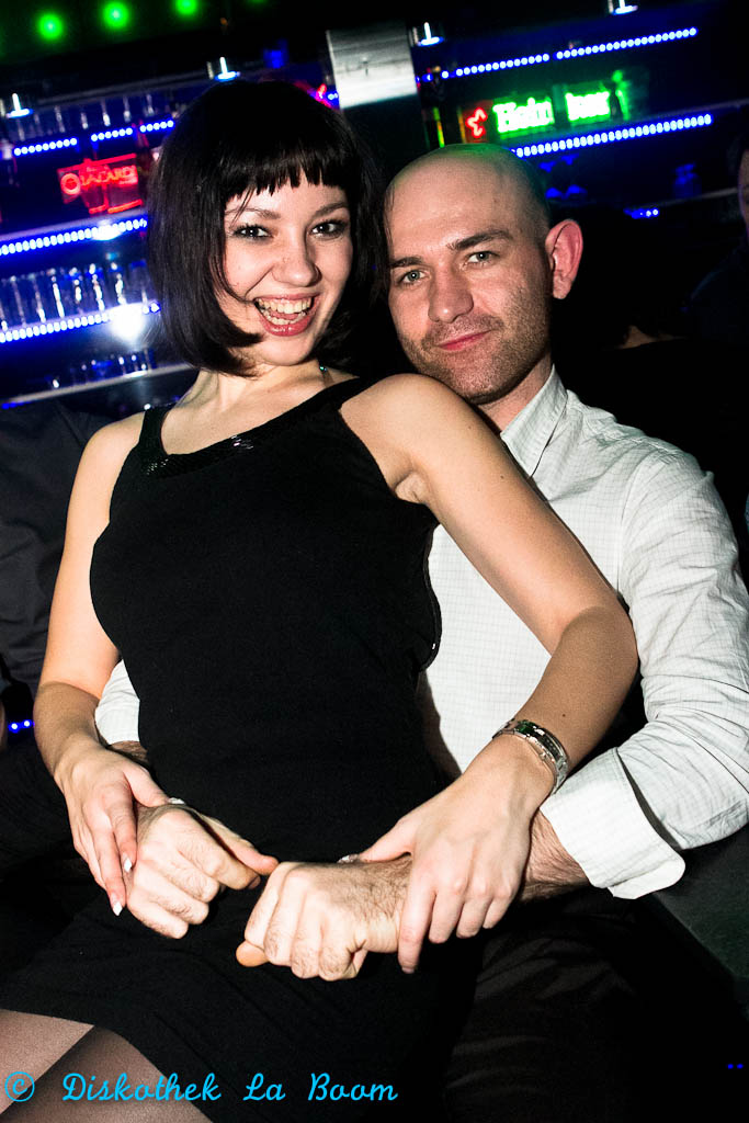 20111226 IMG 6180