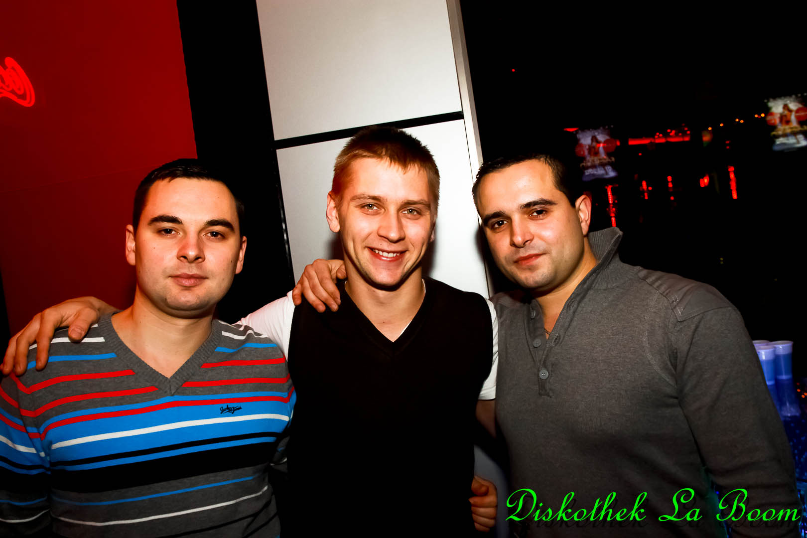 IMG 1428