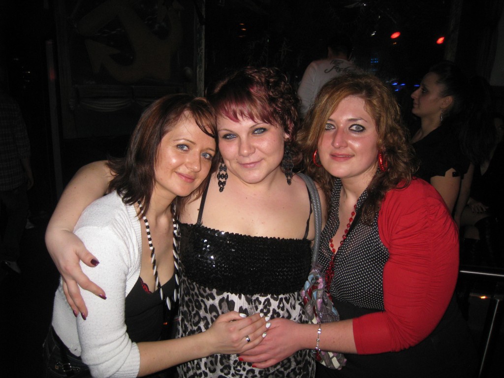 IMG 0244