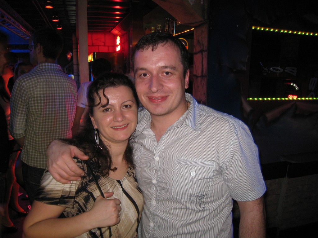 IMG 0245