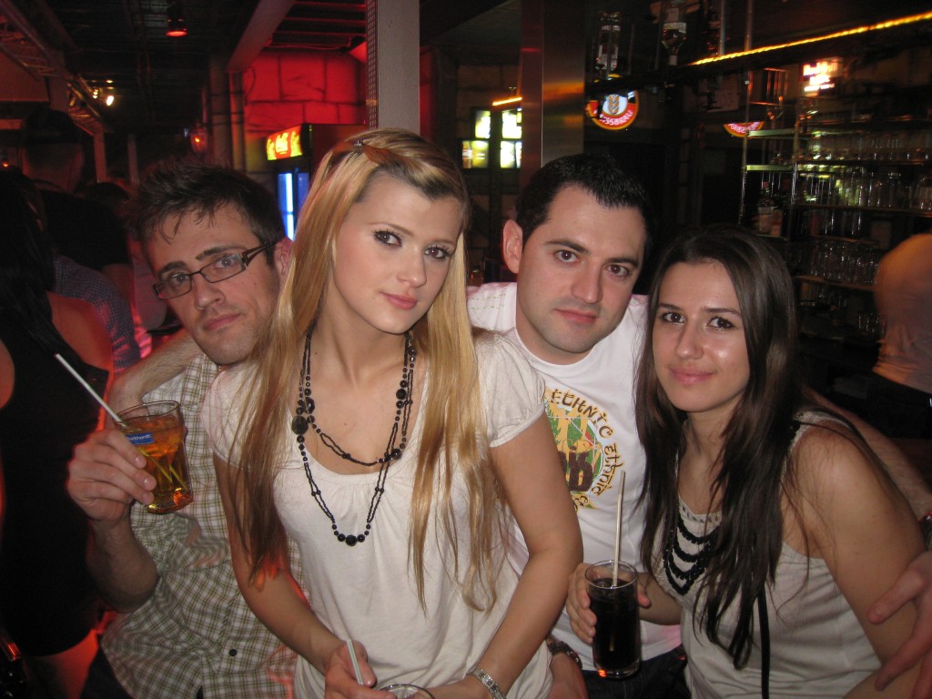 IMG 0248