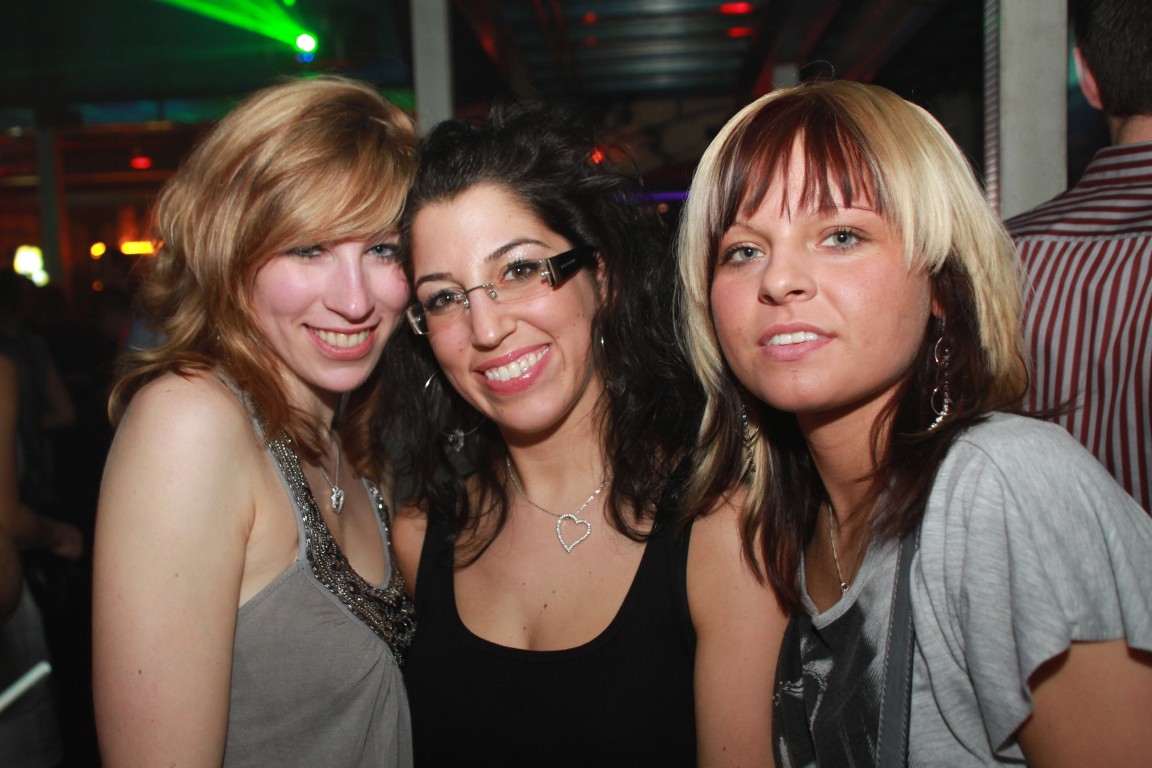 IMG 3059