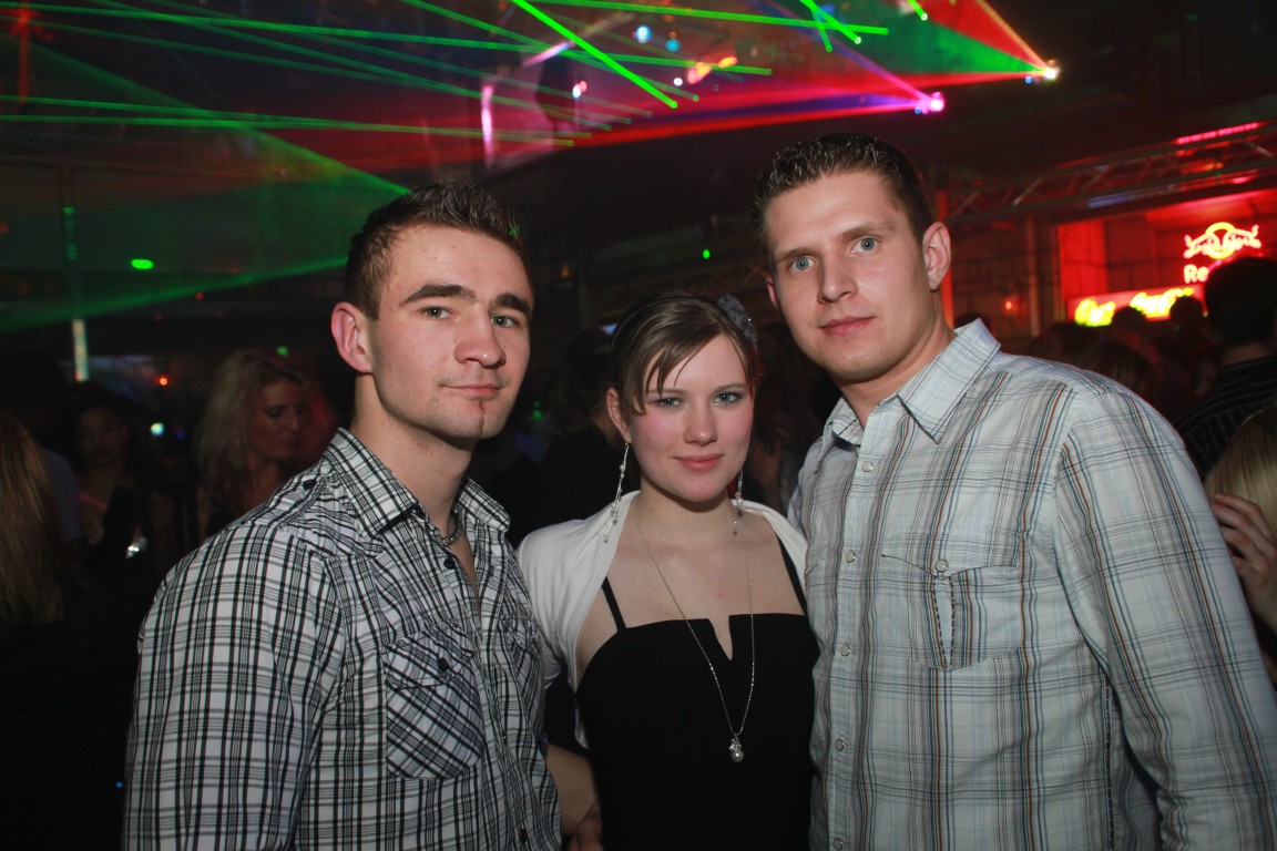 IMG 3063