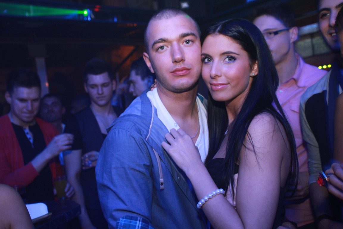 IMG 3074