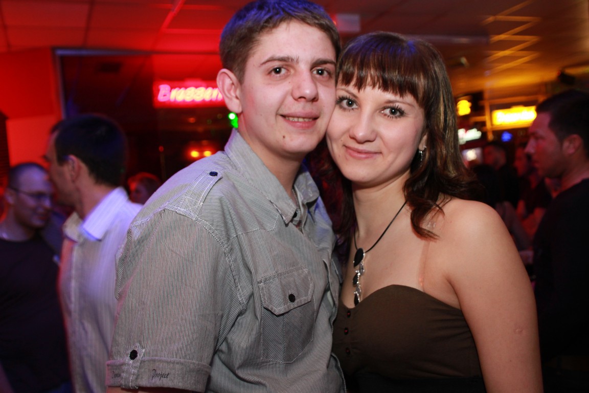IMG 3101