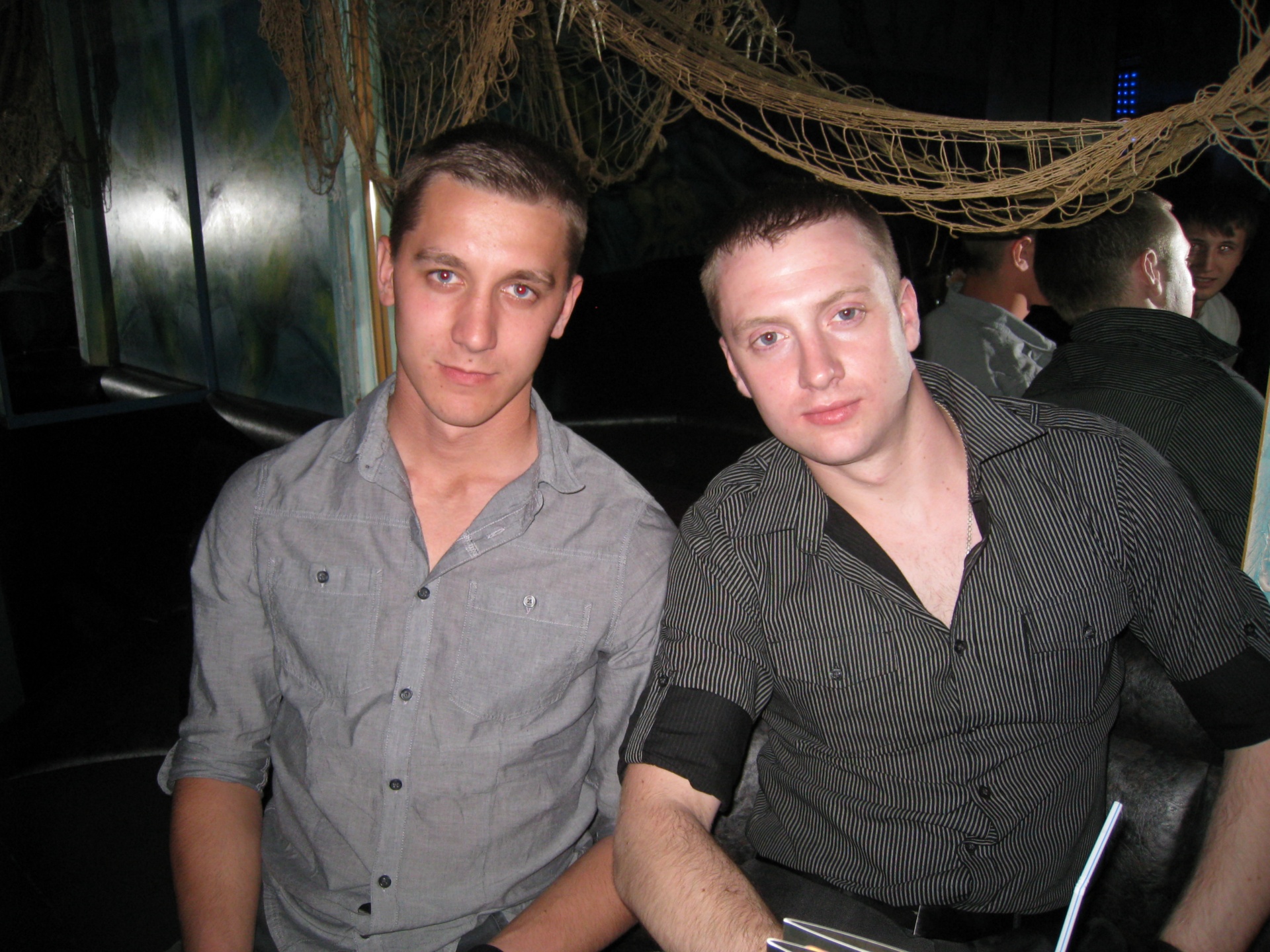2011 05 07 001