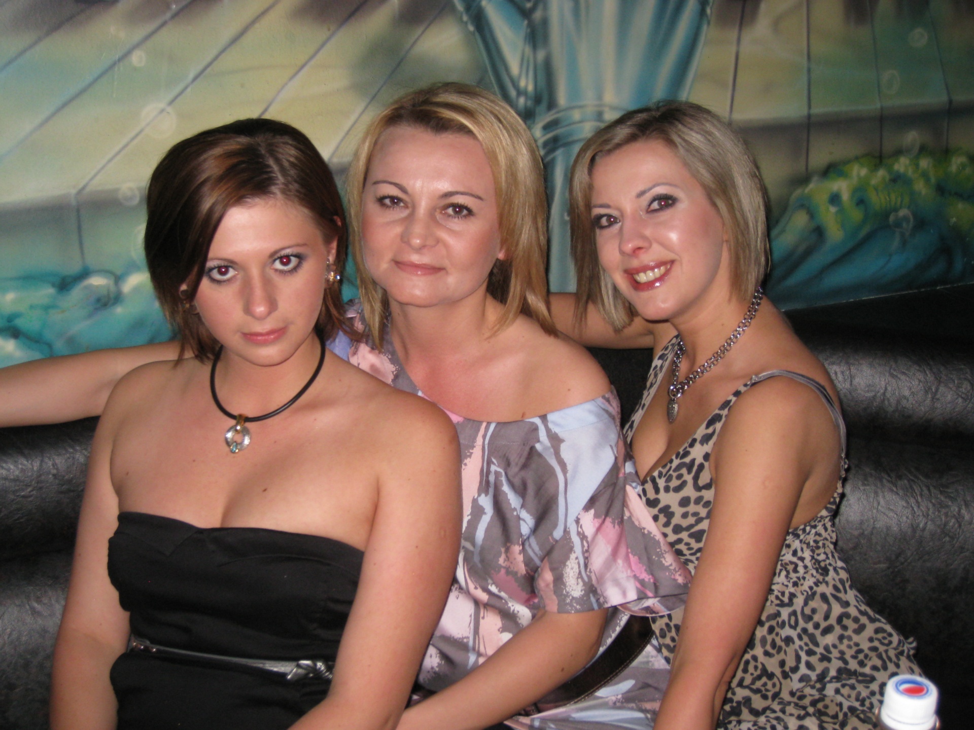 2011 05 07 005