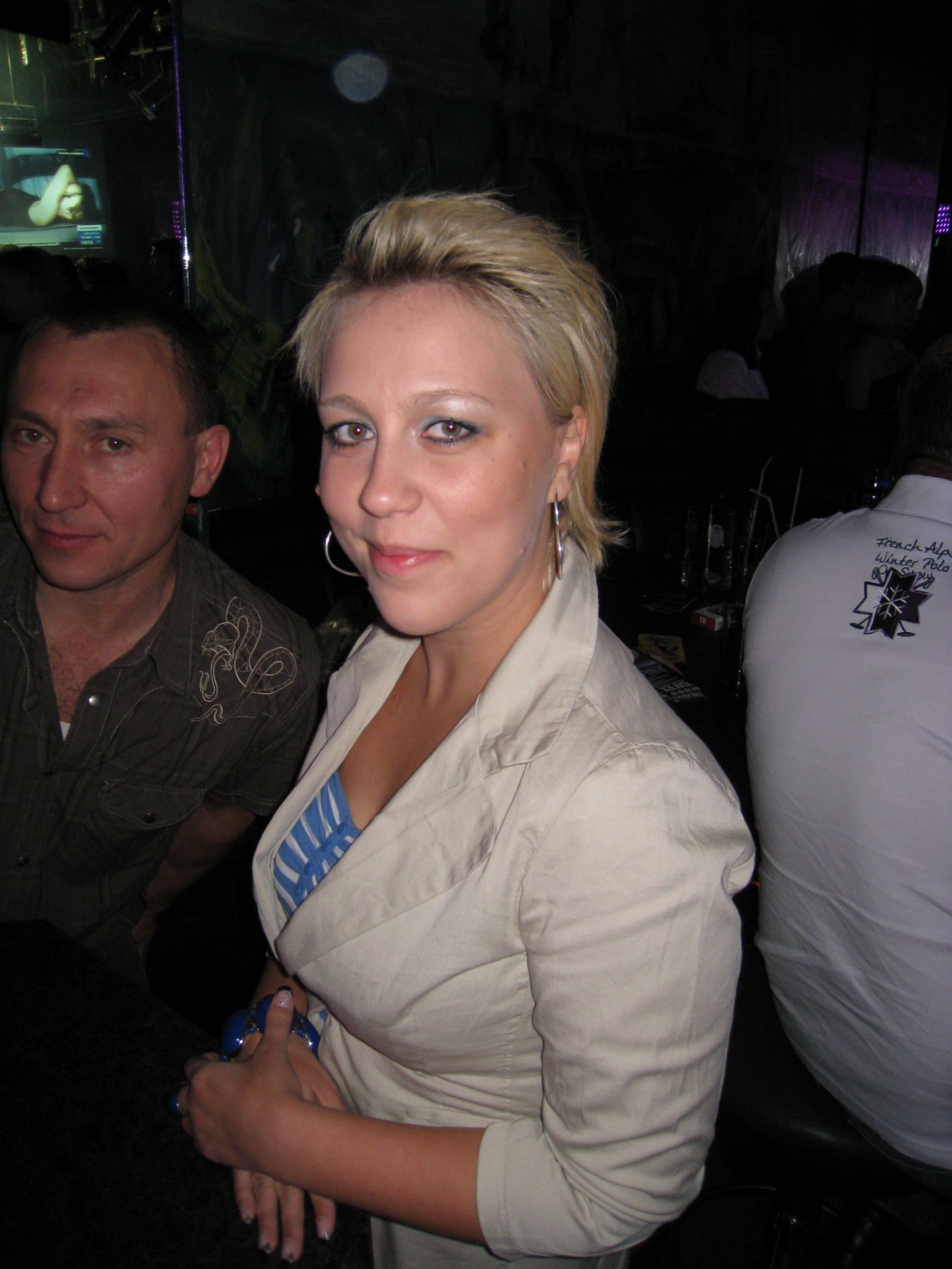 2011 05 07 007
