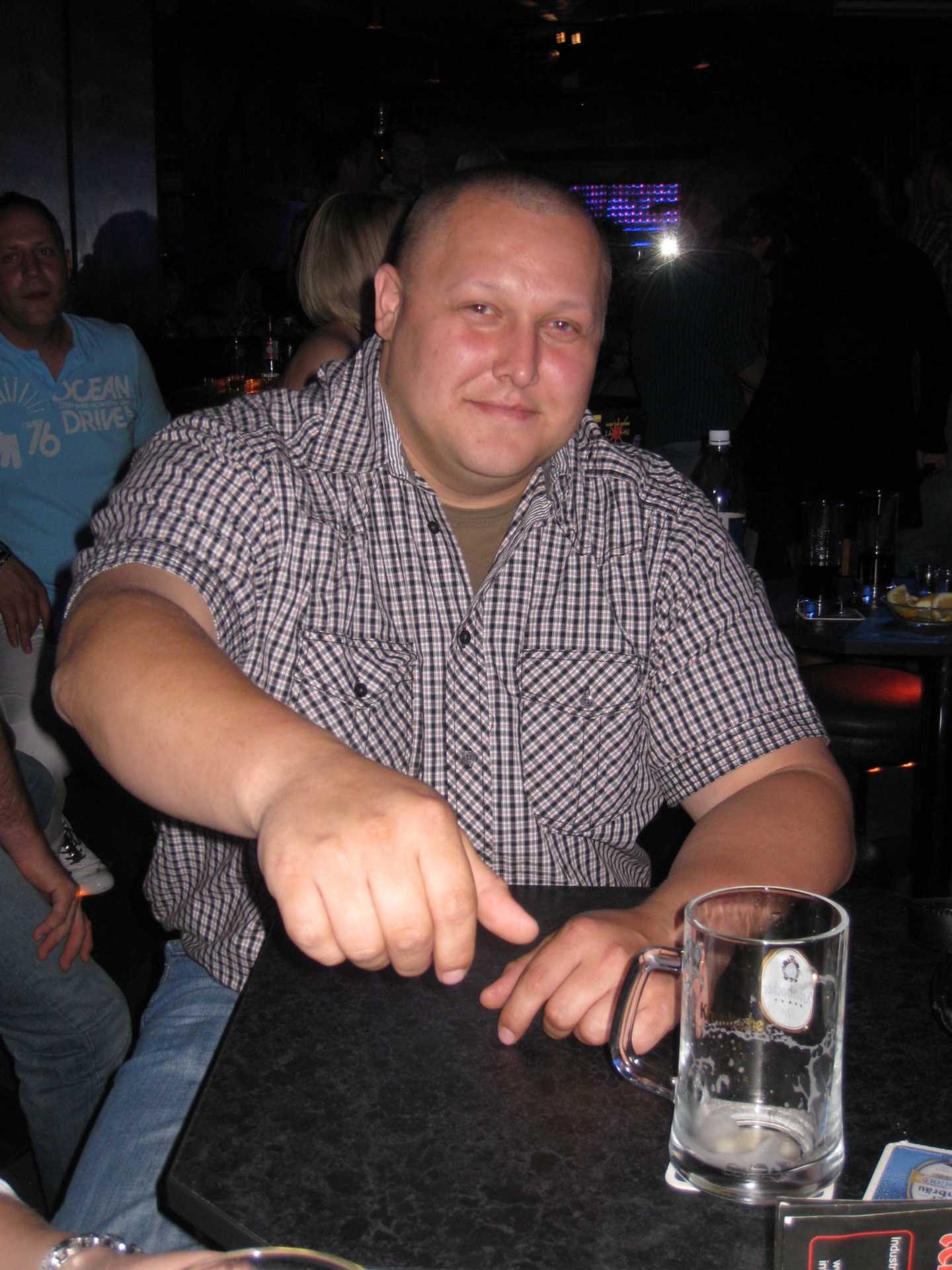 2011 05 07 008