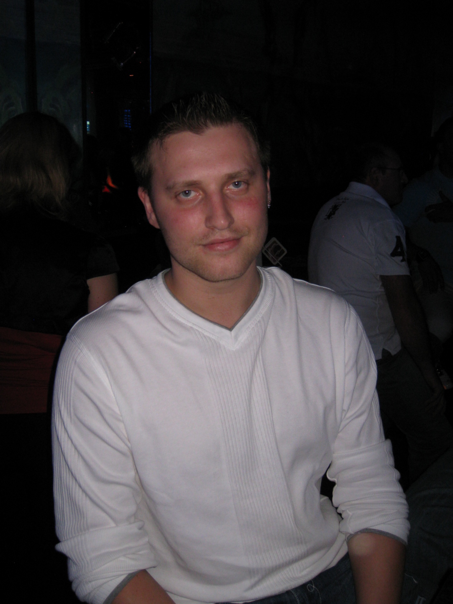 2011 05 07 009