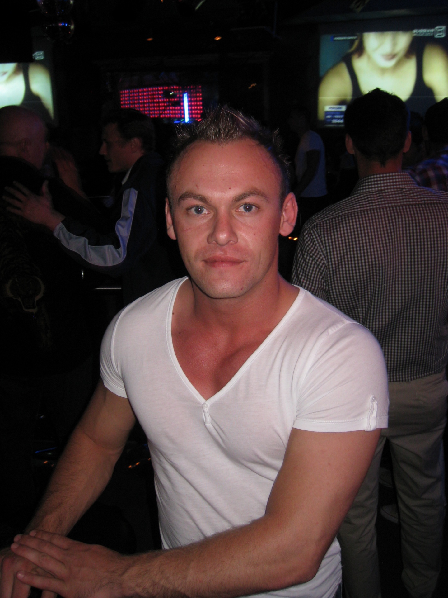 2011 05 07 010