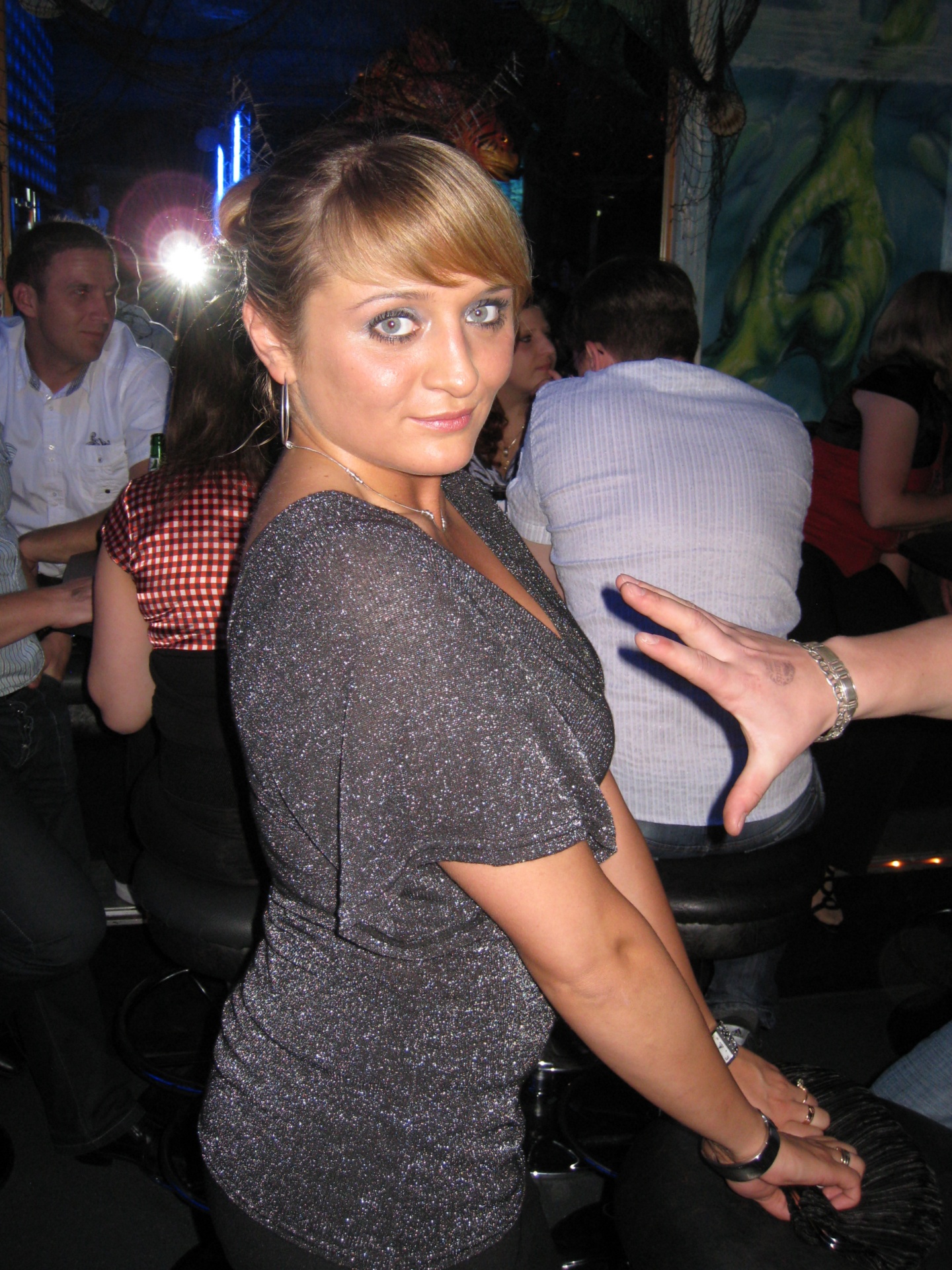 2011 05 07 011