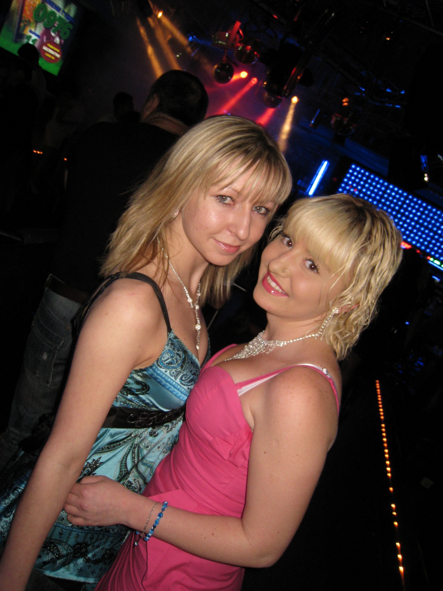 2011 05 07 016