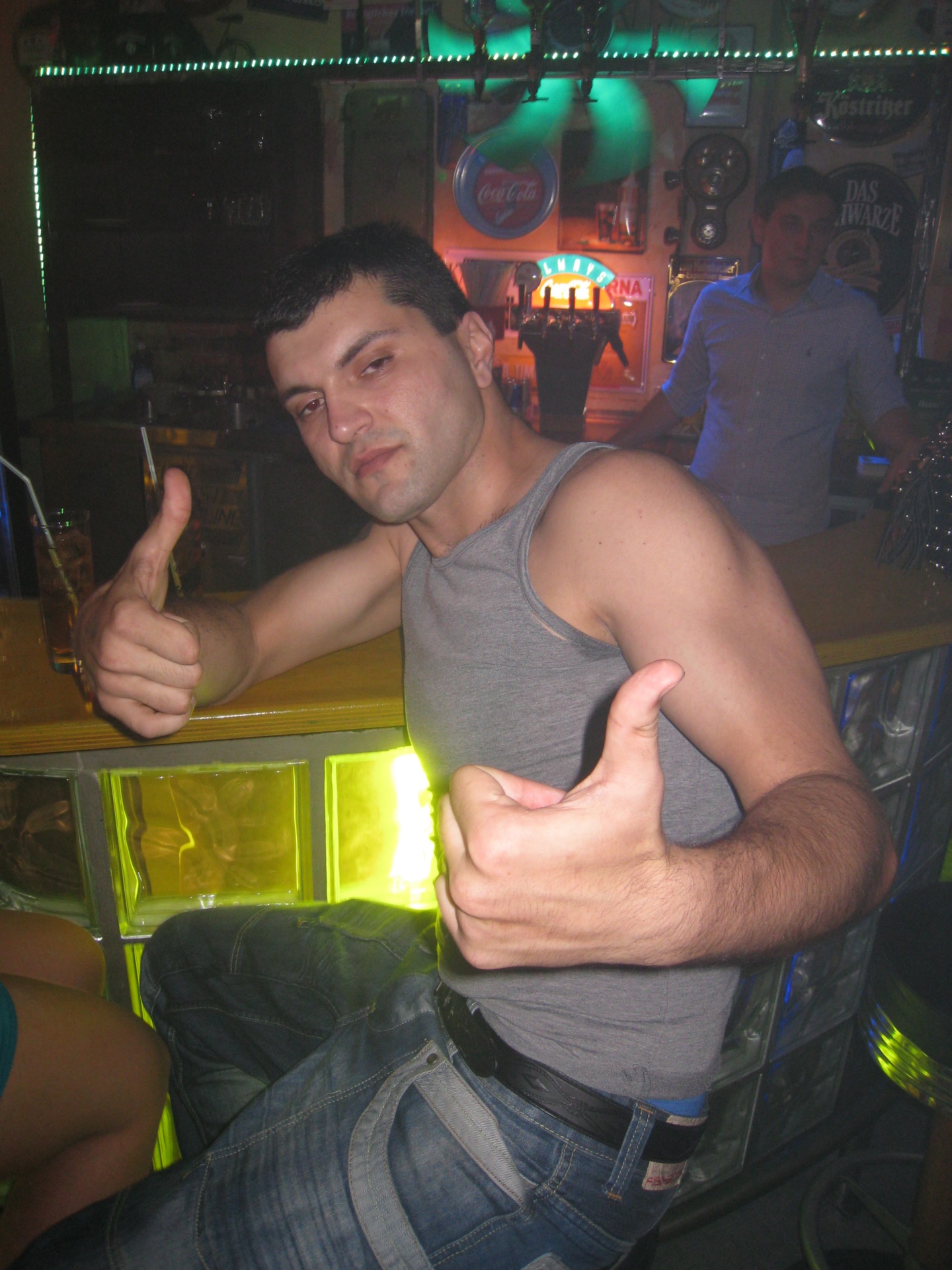 2011 05 07 018