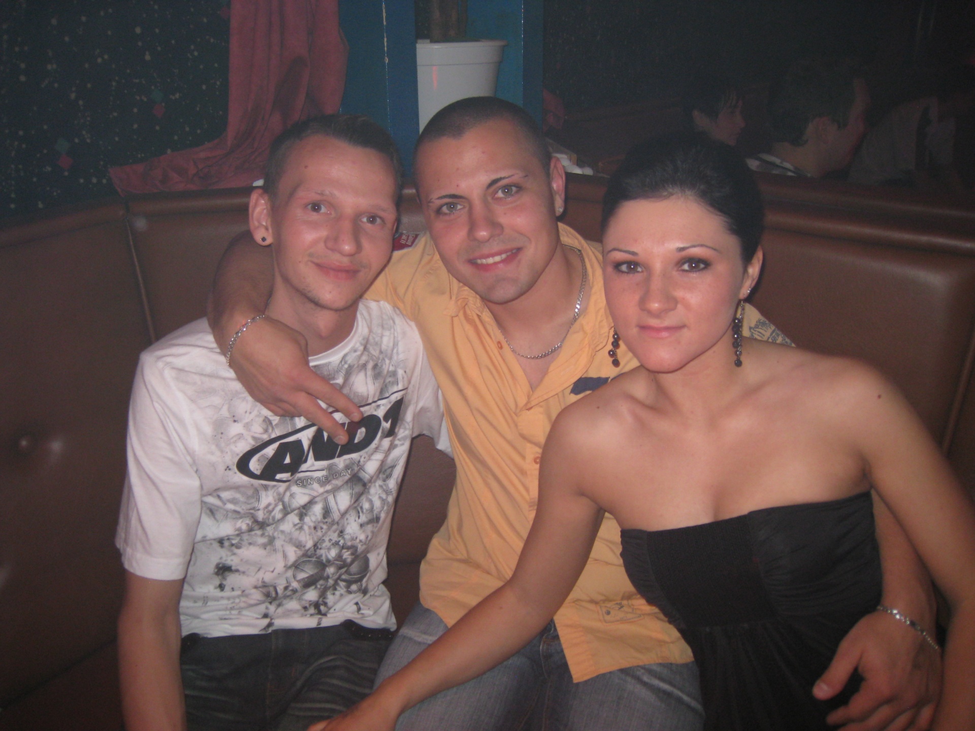 2011 05 07 020