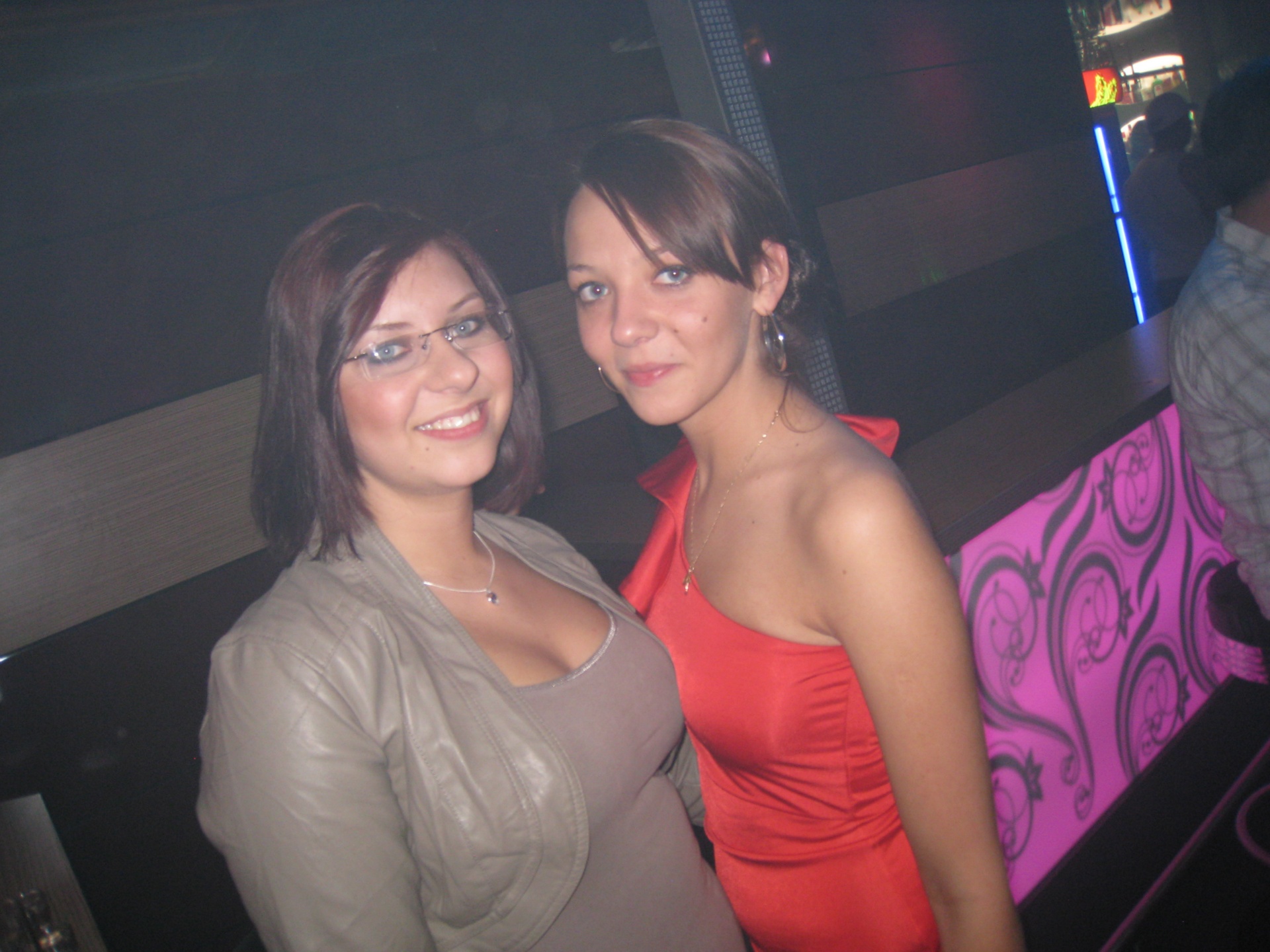 2011 05 07 023