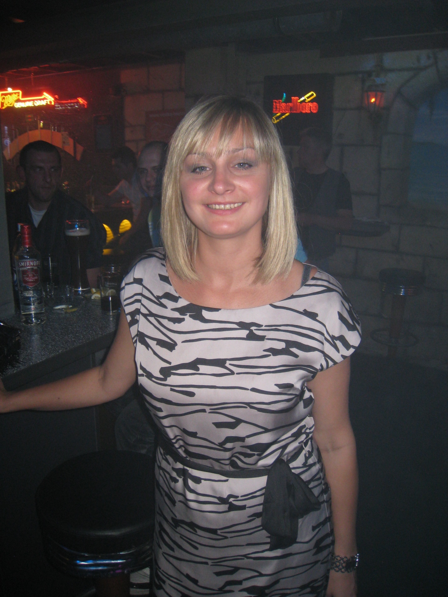 2011 05 07 024