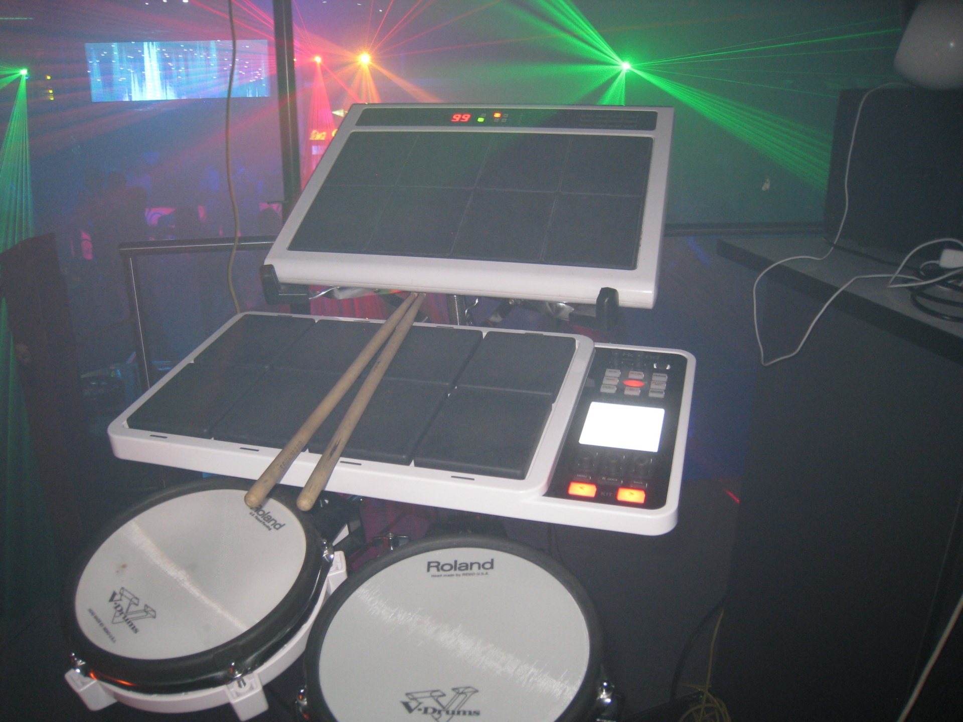 2011 05 07 029