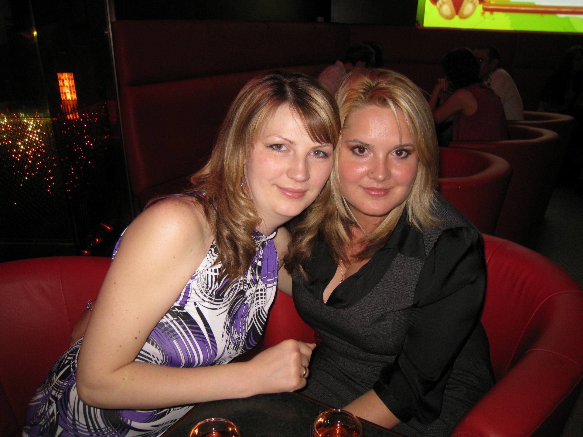 2011 05 07 033