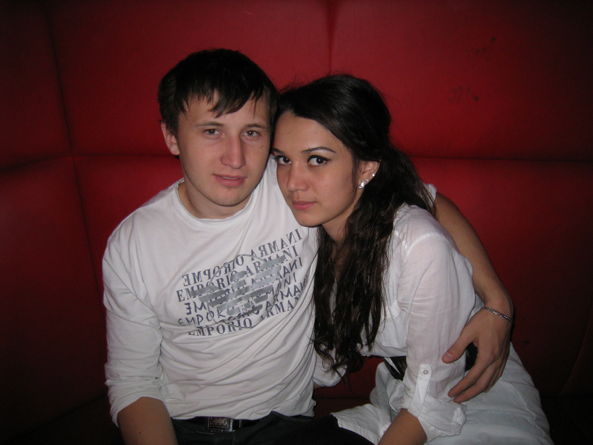 2011 05 07 034