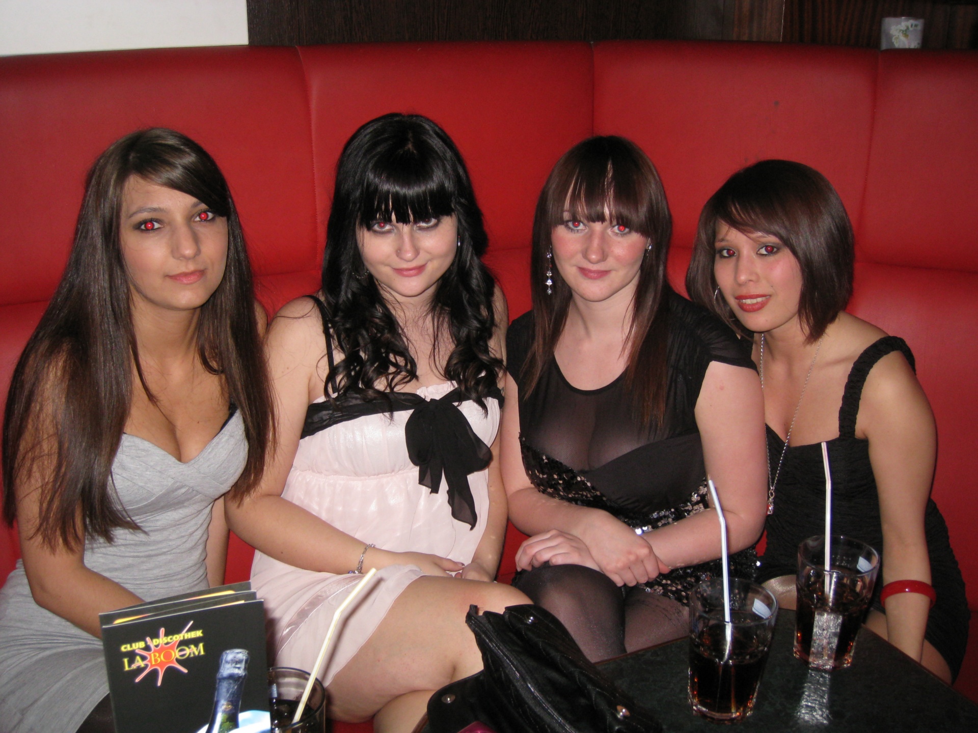 2011 05 07 035