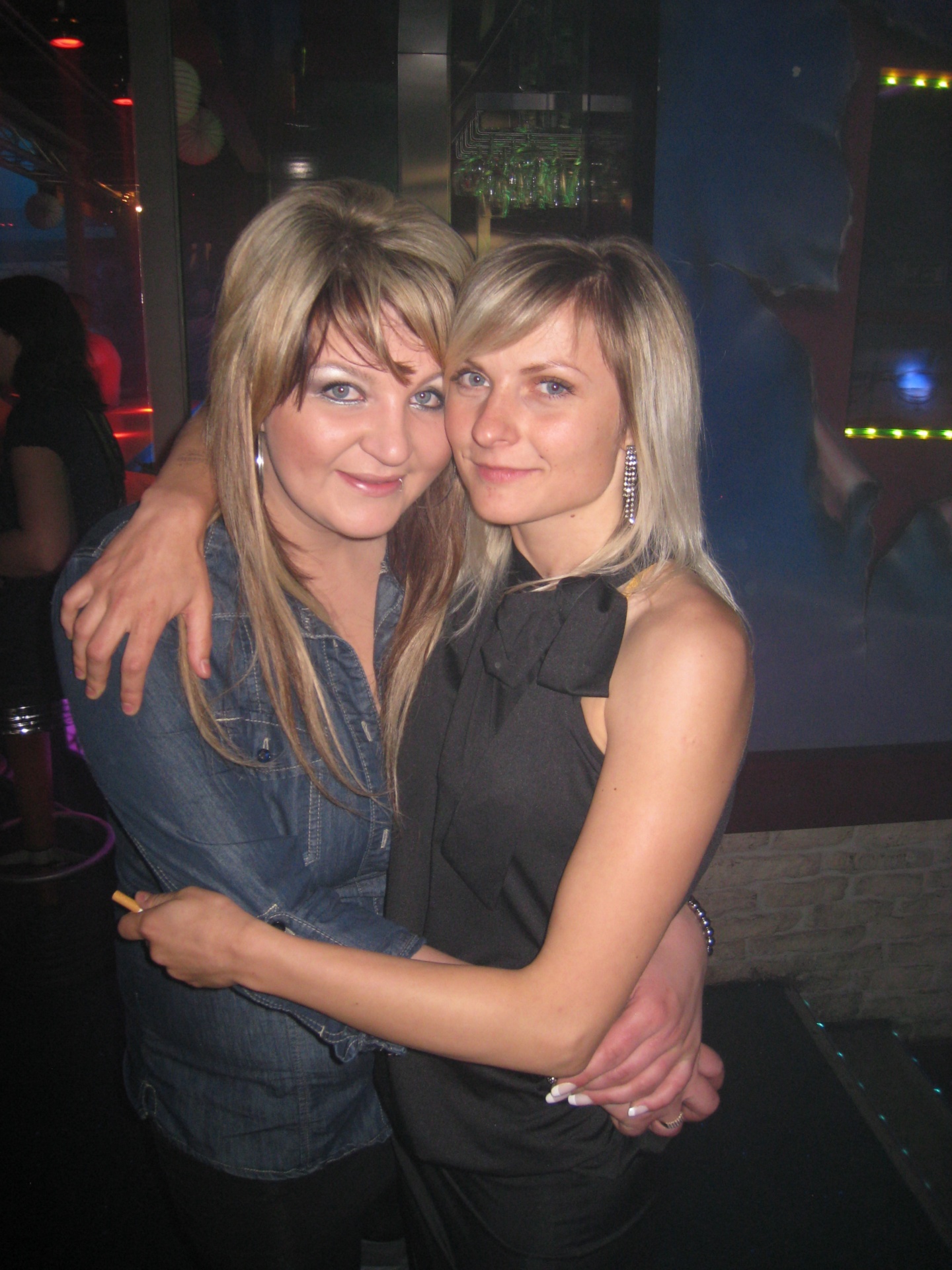 2011 05 07 049