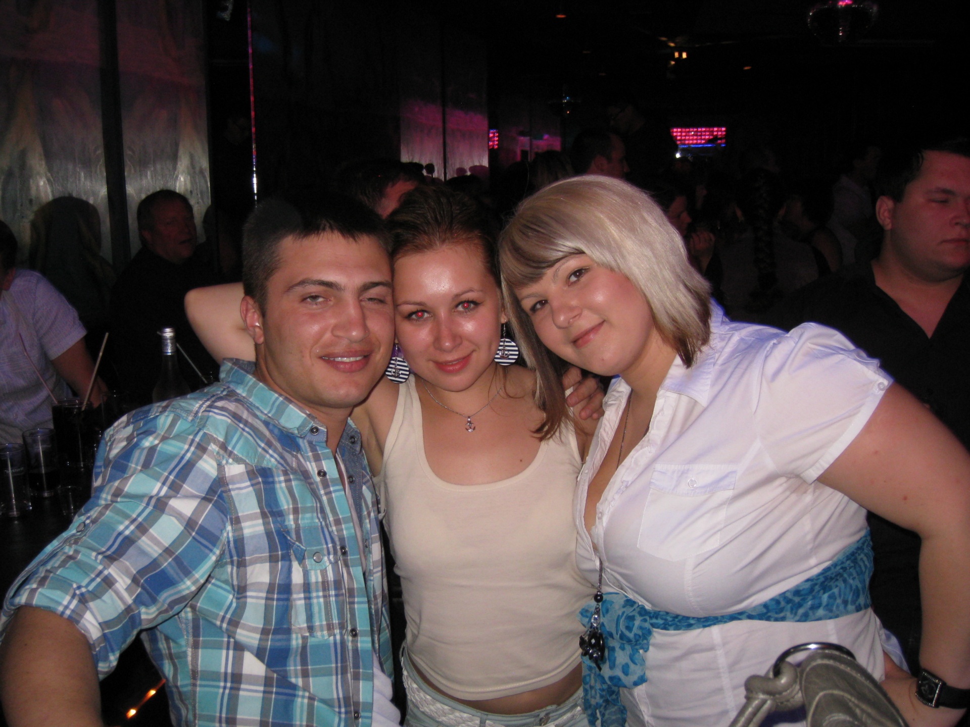 2011 05 07 069