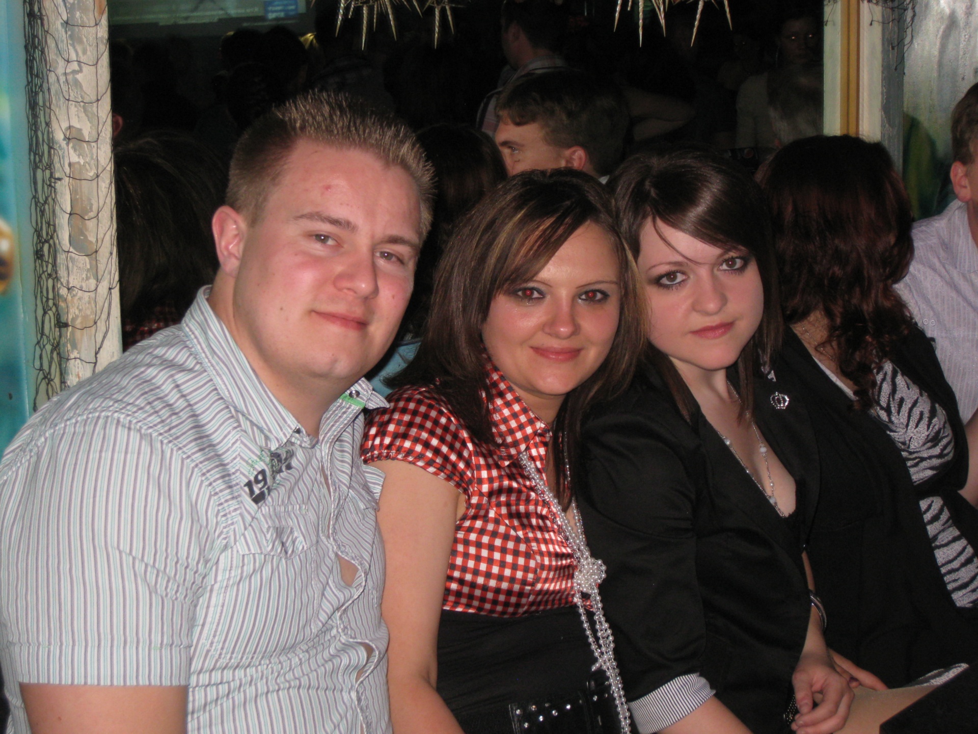 2011 05 07 070