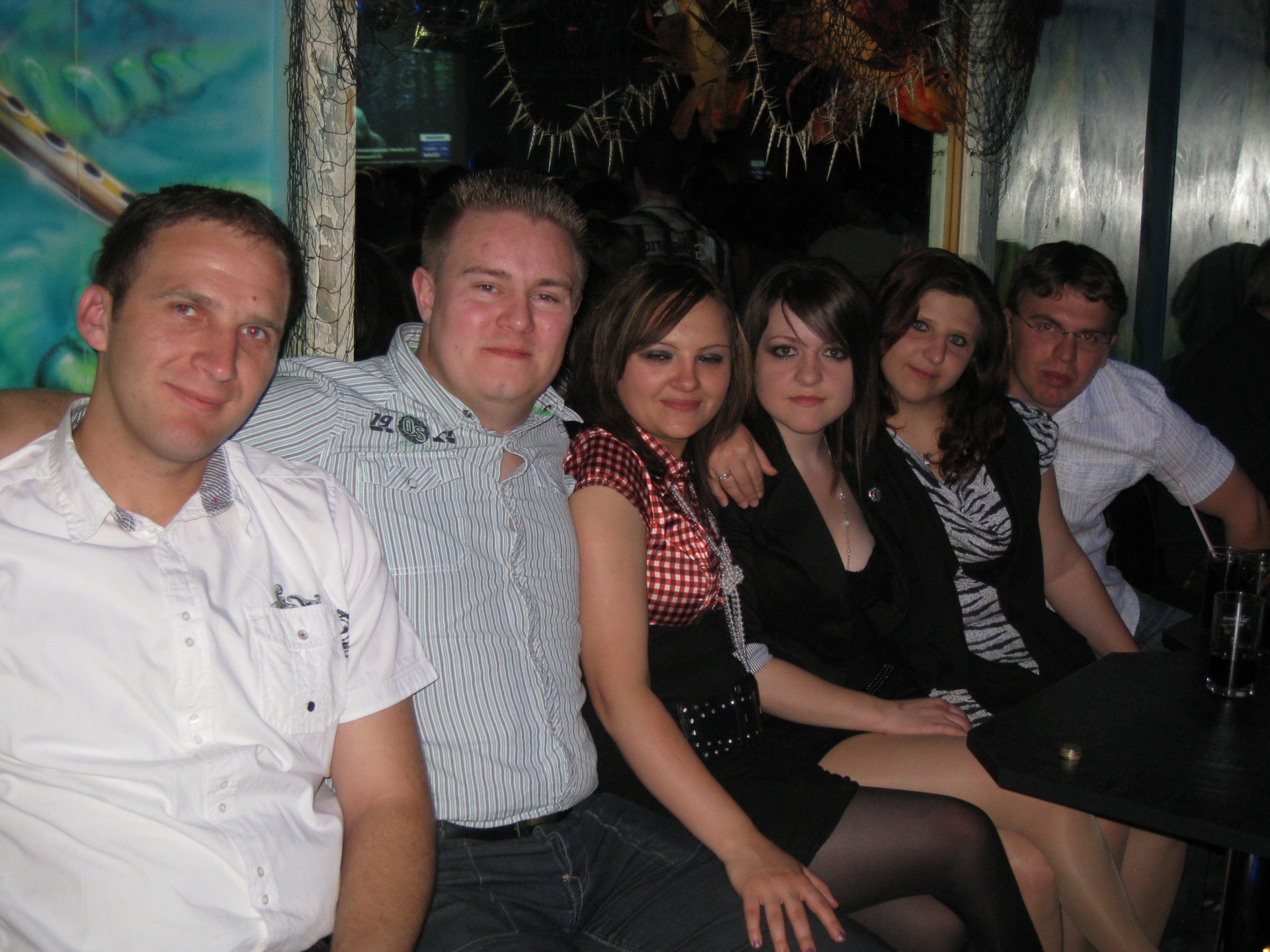 2011 05 07 071