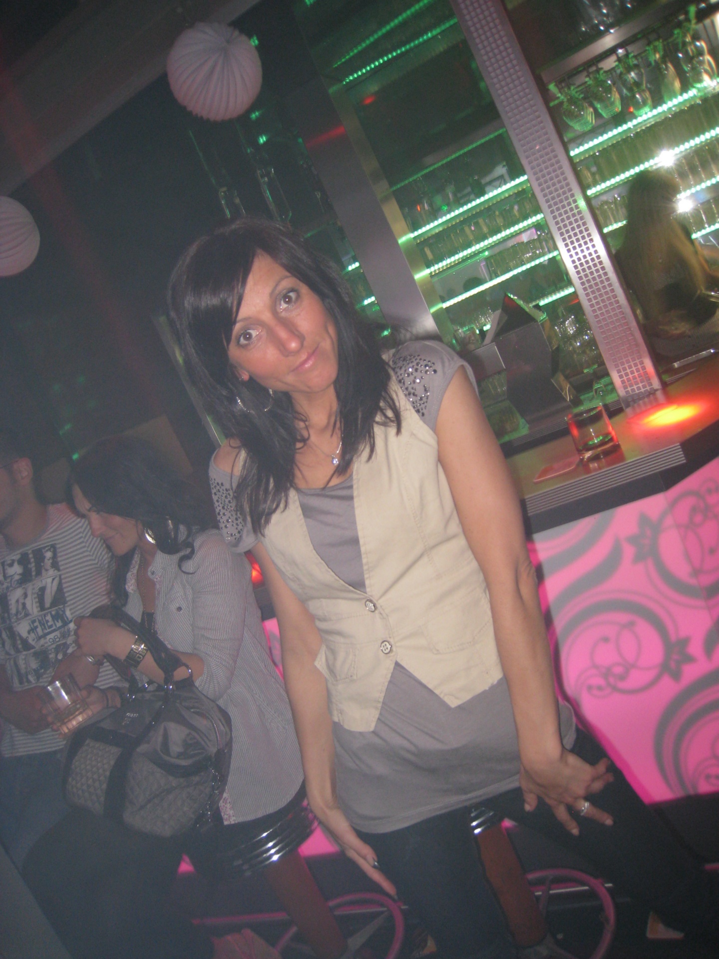 2011 05 07 073