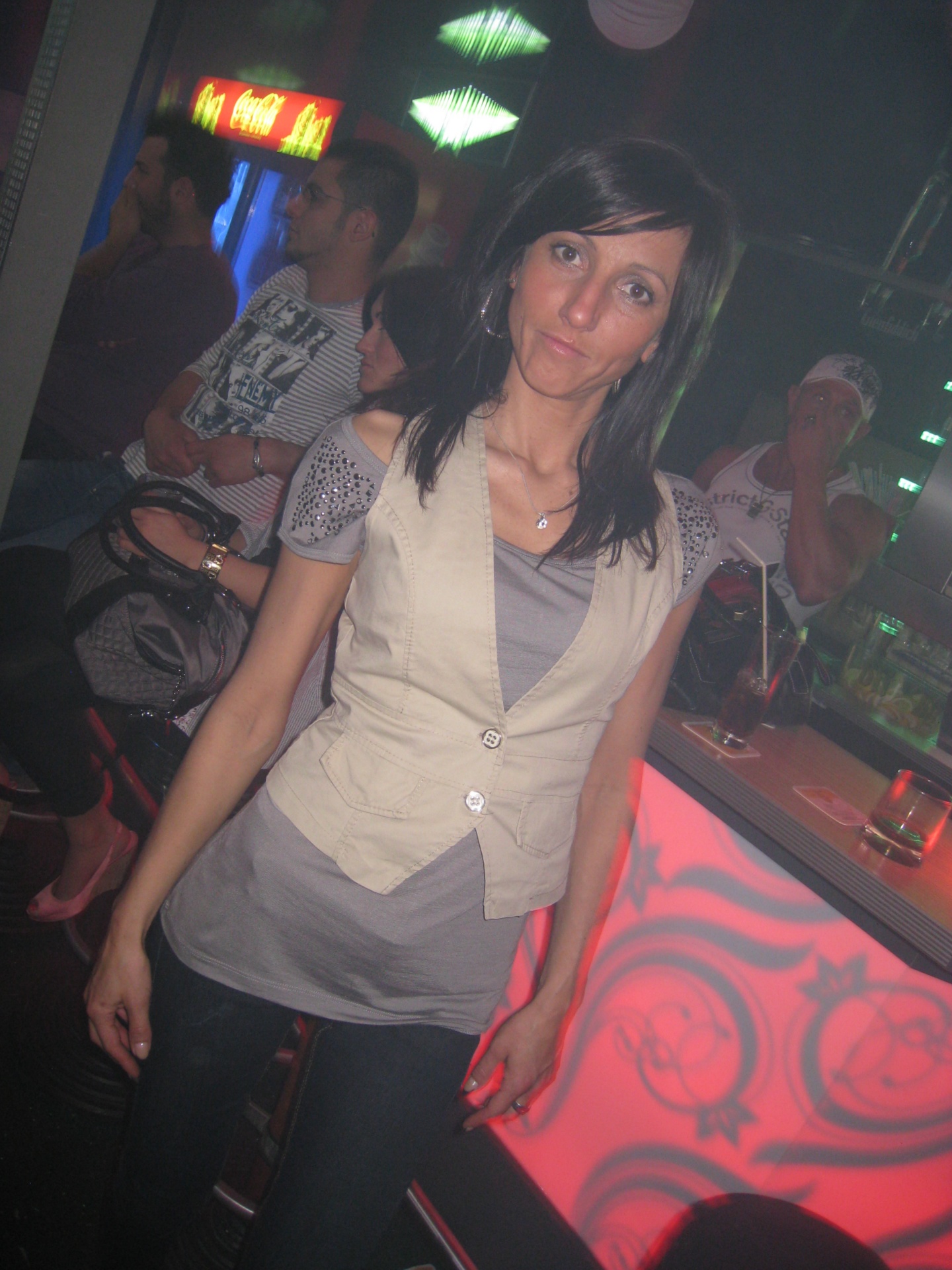 2011 05 07 074