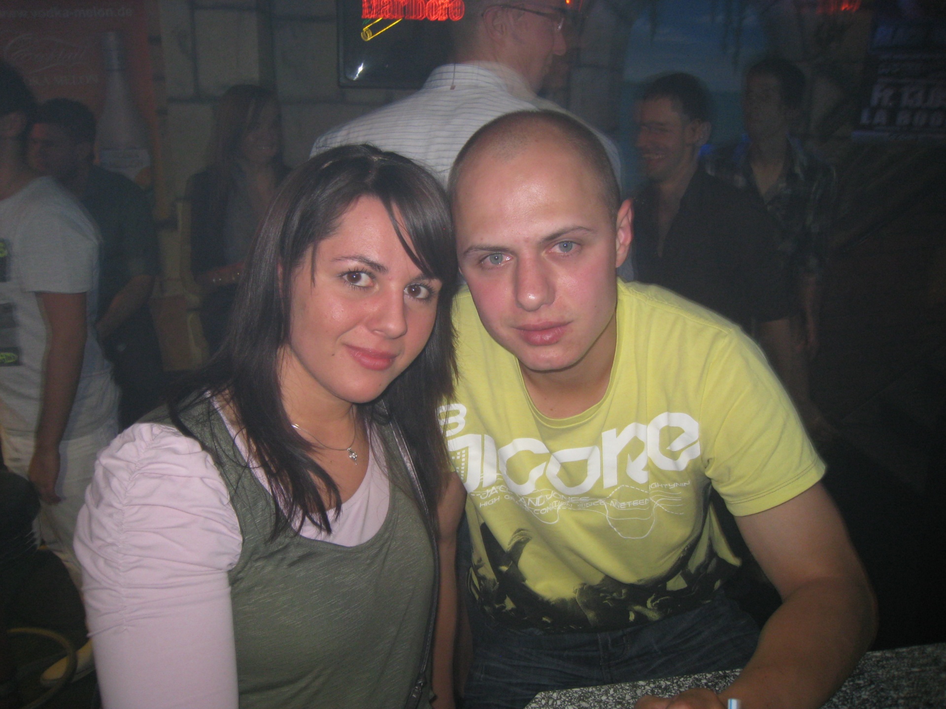 2011 05 07 079