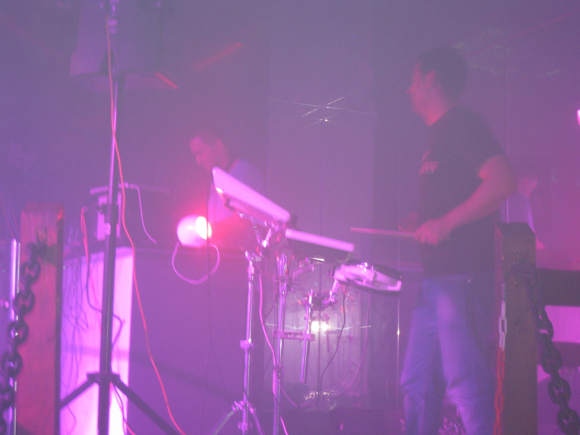 2011 05 07 080