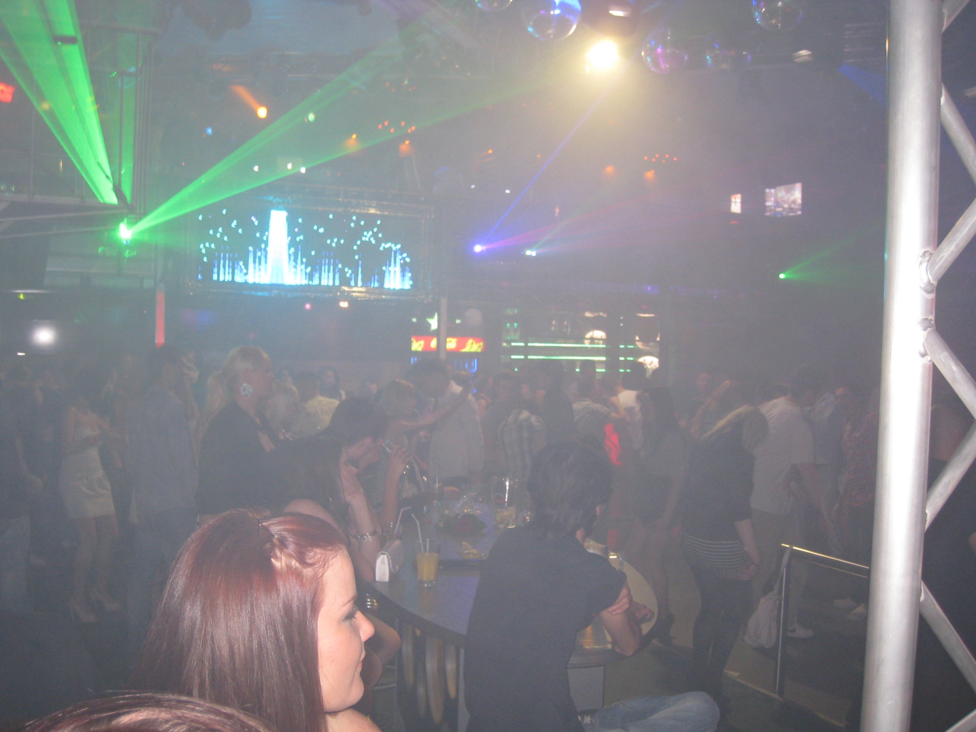 2011 05 07 081