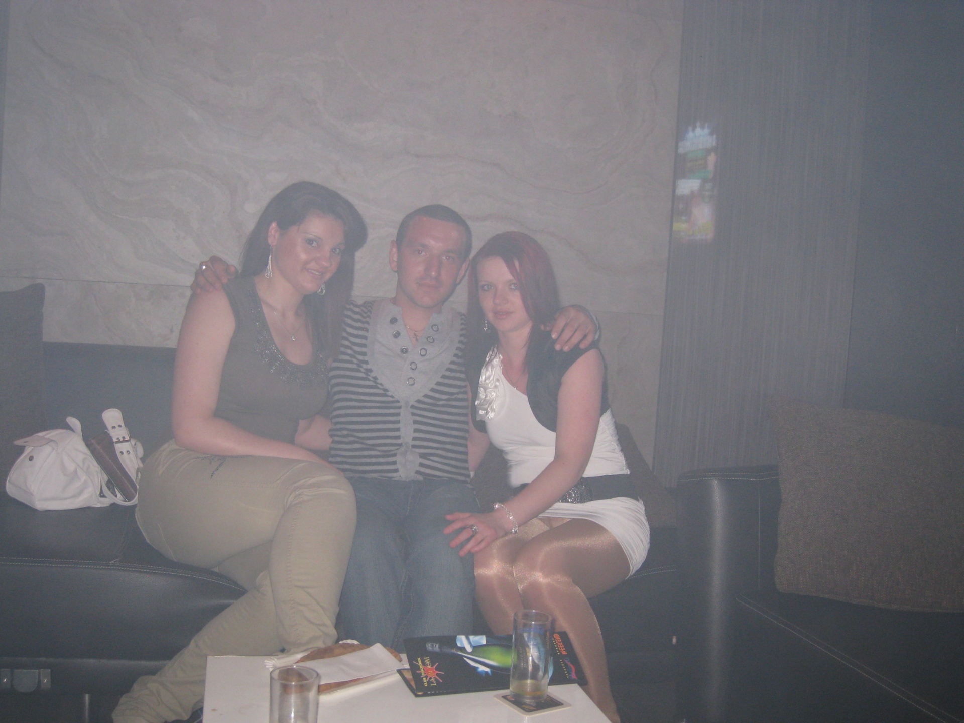 2011 05 07 090