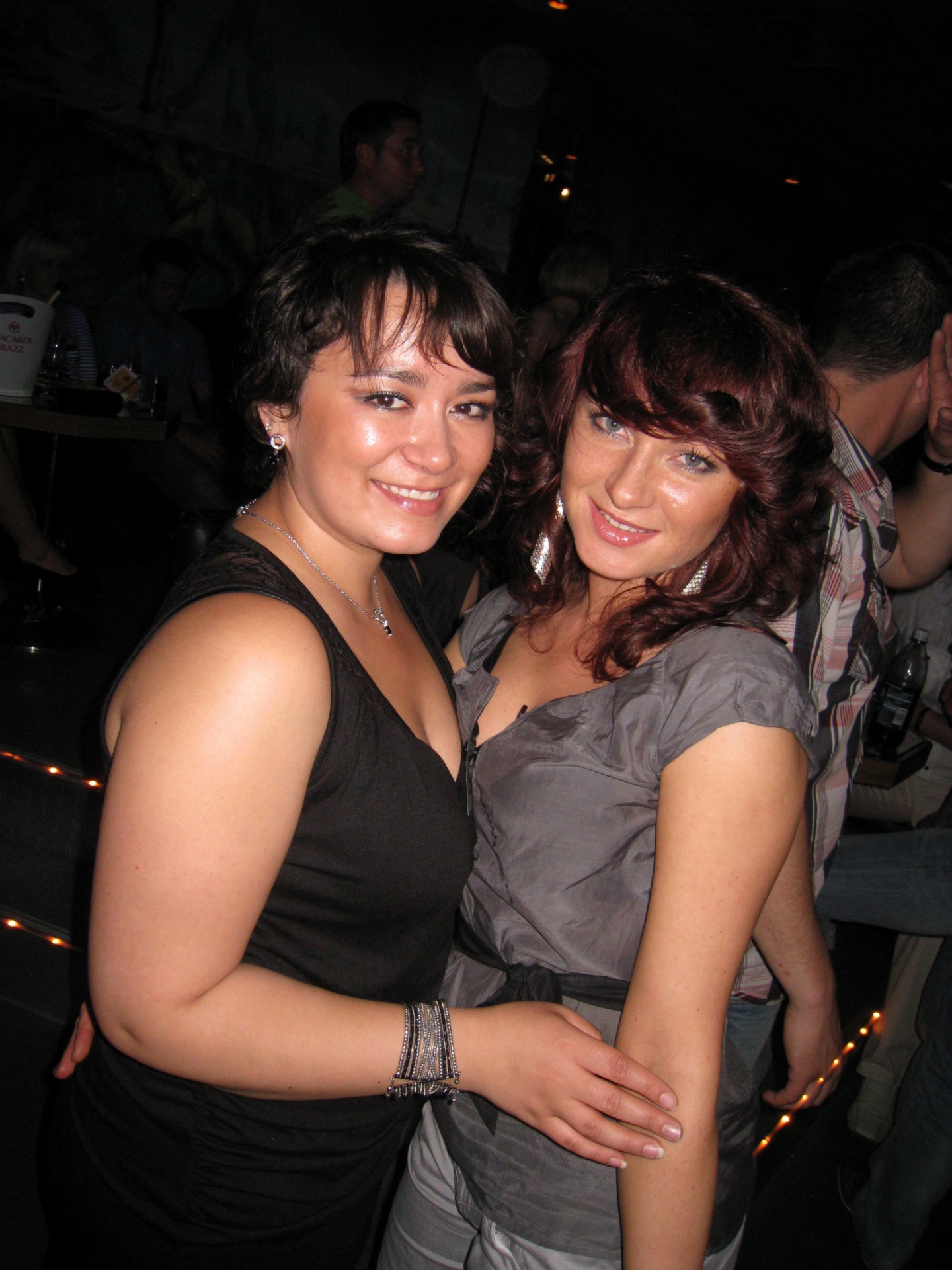 2011 05 07 091