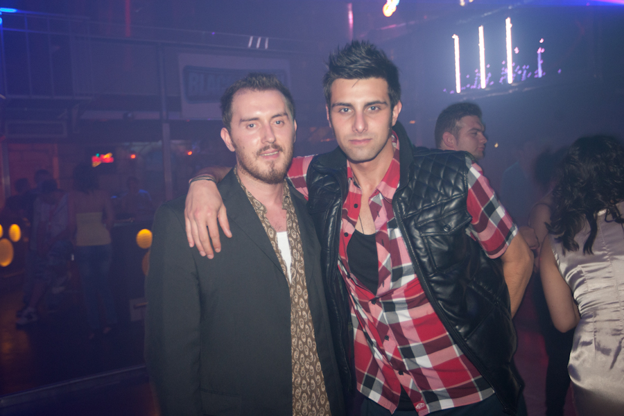 MFG 9115