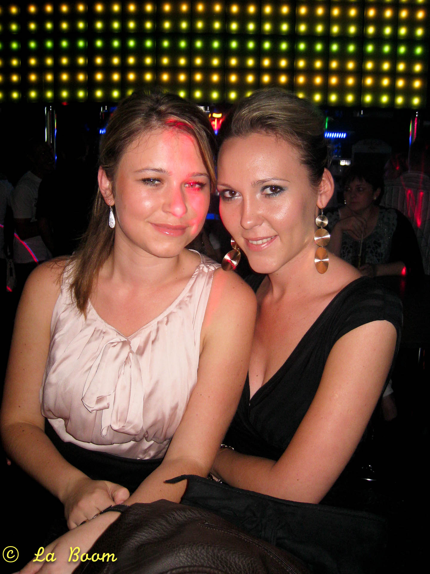 20110710 IMG 1044